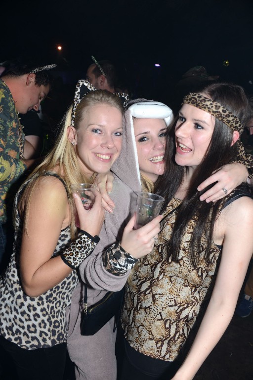../Images/Oud & Nieuw 2.0 0449.jpg